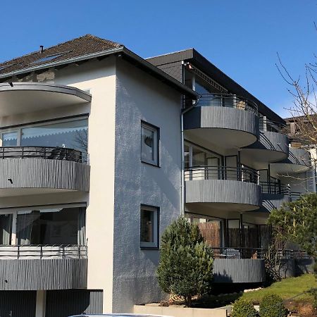 Ferienwohnung Hamptons No.4 Scharbeutz Exterior foto